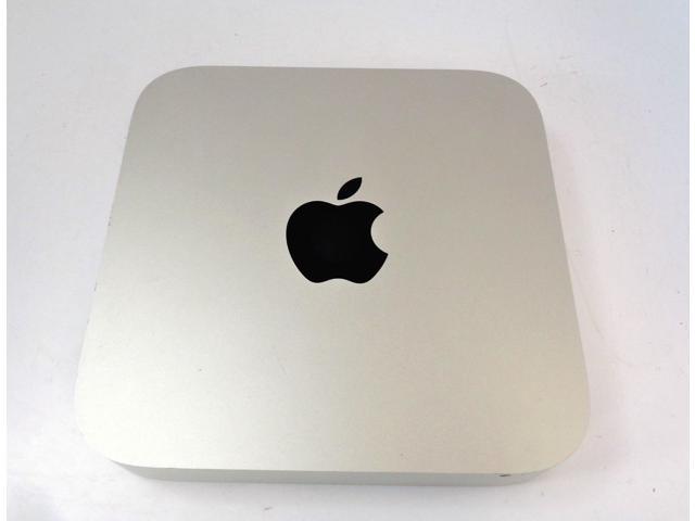 external graphics card for mac mini 2012